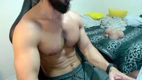 Snapshot of god_hunkules chatting on 11-19-25, 07:03 god hunkules online show from 11-19-25, 07:03