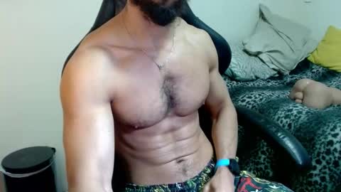 god hunkules online show from 02-02-26, 04:06