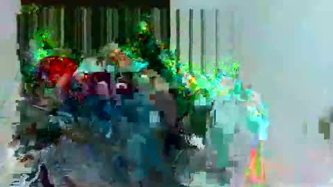 god_jol8 online show from 01-11-26, 11:43