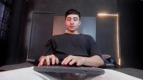 steven online show from 10-14-25, 11:11