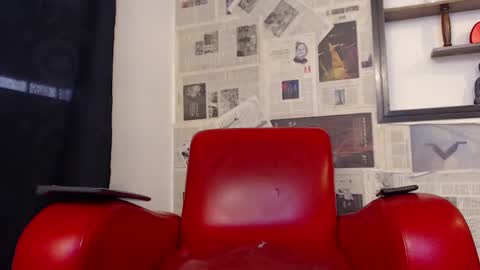 steven online show from 11-20-25, 01:11