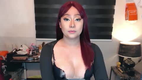 Snapshot of goddamngorgeous chatting on 12-21-24, 09:55 GodDamnGorgeous online show from 12-21-24, 09:55