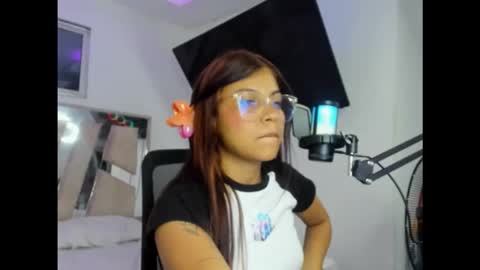 goddes_any online show from 11-02-25, 01:52