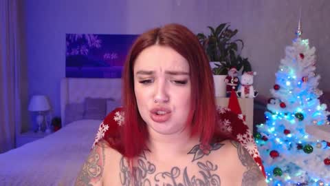 Goldie online show from 01-19-25, 08:39