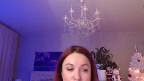 Goldie online show from 01-30-25, 07:07