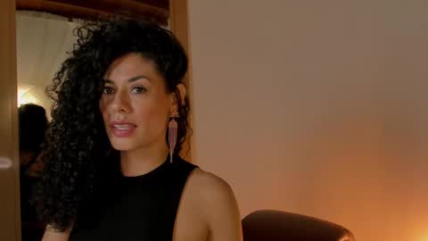 Snapshot of goddes_helena chatting on 03-07-25, 12:26 Elena online show from 03-07-25, 12:26