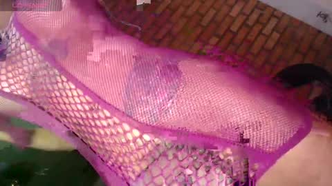 daniela online show from 04-04-26, 11:02