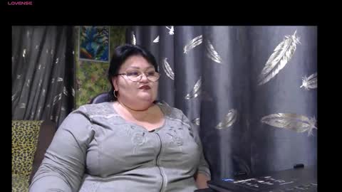 Goddess online show from 01-13-26, 05:13