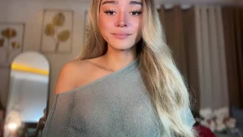 alexa online show from 02-04-26, 01:06