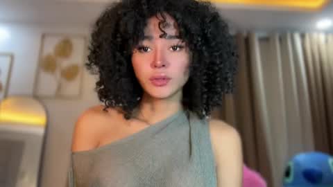 alexa online show from 02-16-26, 12:34