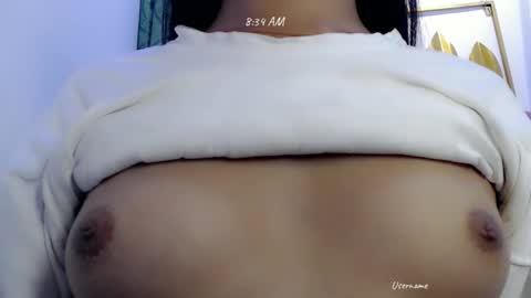 goddess_andria online show from 09-26-25, 12:36