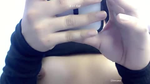 goddess_andria online show from 09-28-25, 12:38