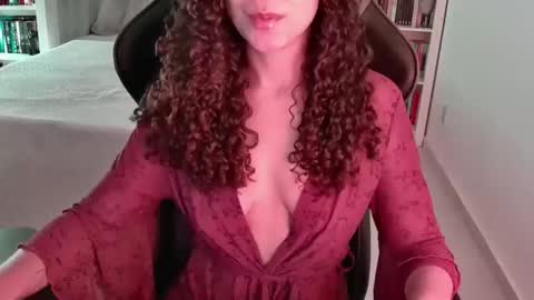 Fauna online show from 01-09-26, 12:24