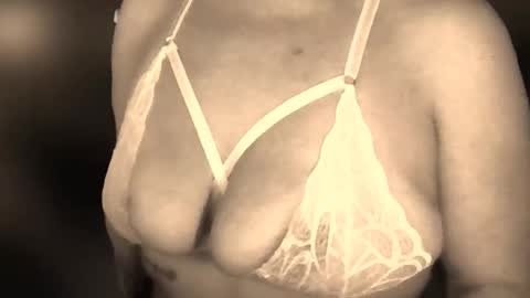 Goddess BB 4397 online show from 11-30-25, 12:20