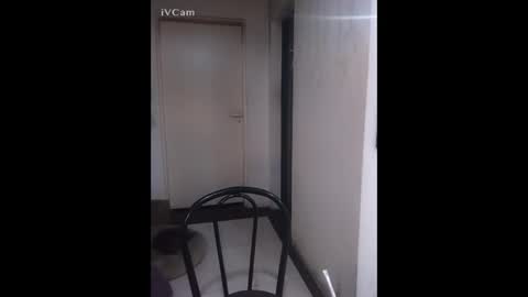 goddess_dina online show from 03-10-25, 10:13