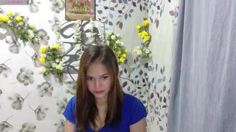 Migs online show from 09-12-25, 11:59