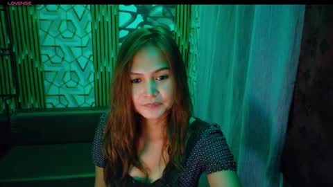 Migs online show from 11-18-25, 05:28