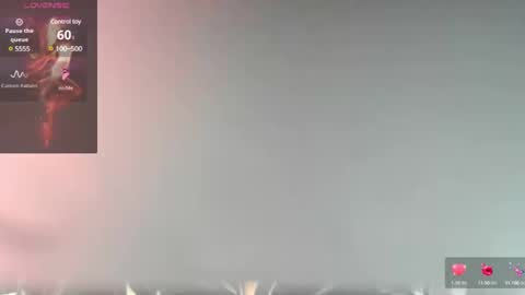 Snapshot of goddess_kimberley chatting on 02-02-25, 01:52 Goddess Kimberley online show from 02-02-25, 01:52