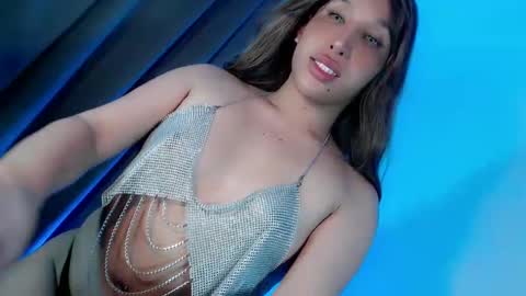 KITTY online show from 02-26-25, 11:41
