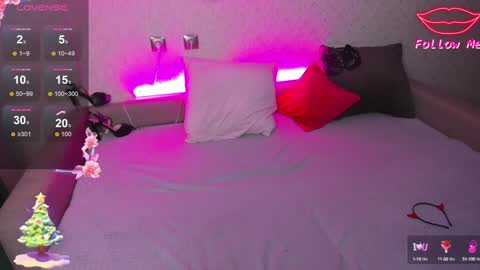 Elizabeth Flowers online show from 01-16-25, 03:56