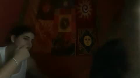 Madii online show from 11-26-25, 08:26