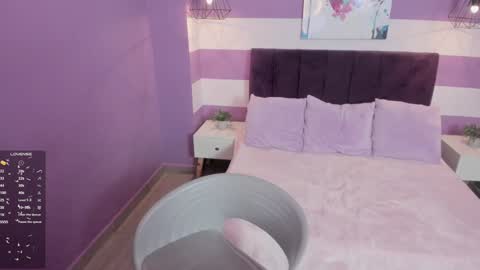 M A R T I N A  online show from 12-03-24, 04:28