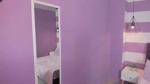 M A R T I N A  online show from 12-03-24, 08:28