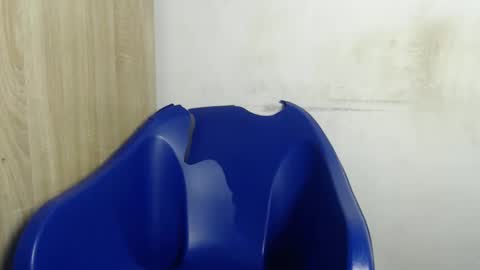 mellissa online show from 04-02-26, 05:38