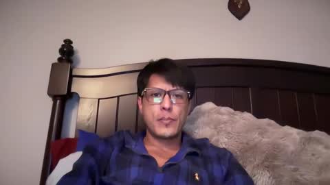 Princess Miila  BBC Daddy online show from 12-03-24, 08:49