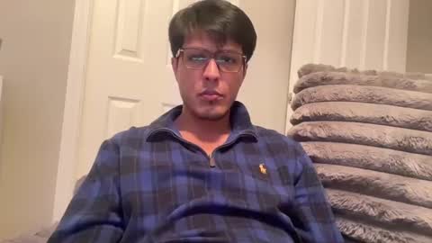 Princess Miila  BBC Daddy online show from 12-07-24, 06:21