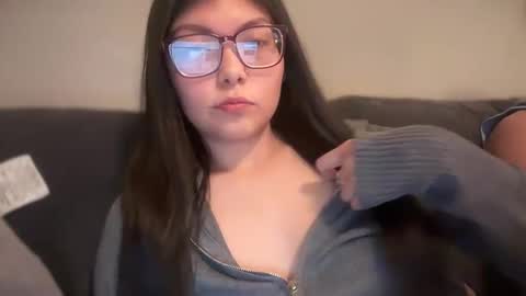 Princess Miila  BBC Daddy online show from 01-05-25, 10:43