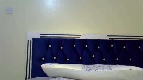 Goddess nanaya online show from 01-05-26, 06:22