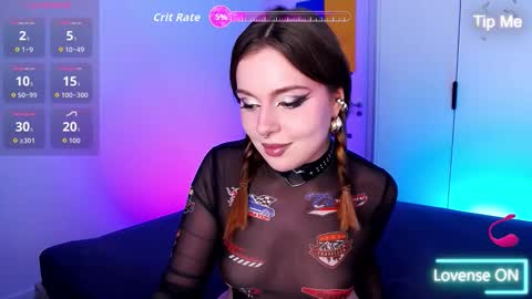 Snapshot of goddess_of_your_mind chatting on 11-22-25, 06:18 goddess_of_your_mind online show from 11-22-25, 06:18