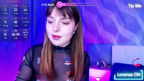 Snapshot of goddess_of_your_mind chatting on 02-10-26, 04:11 goddess_of_your_mind online show from 02-10-26, 04:11