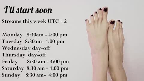 Verdgy online show from 10-12-25, 06:12