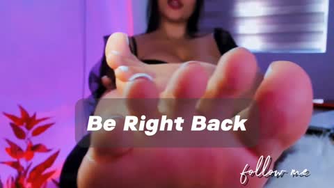 Miss Veronica  - The Supreme   online show from 01-22-25, 07:03