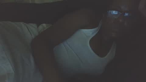 Xandra The Goddess online show from 09-16-25, 05:41