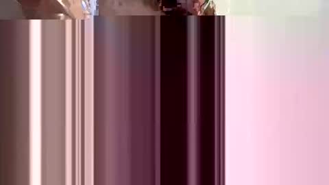 Goddess online show from 01-07-26, 05:37