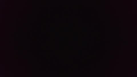 Miss Raven Black online show from 02-26-26, 07:24