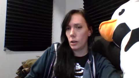 Snapshot of goddessblair1999 chatting on 02-03-26, 03:48 goddessblair1999 online show from 02-03-26, 03:48