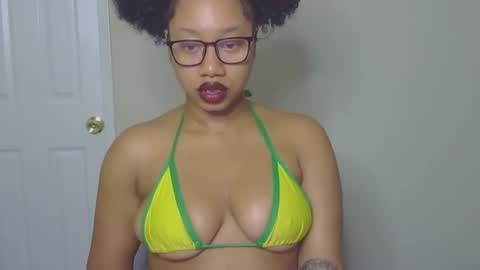 Goddess Daisy Sky online show from 10-25-25, 05:40