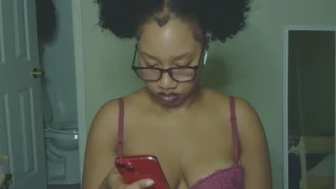 Goddess Daisy Sky online show from 10-31-25, 02:12