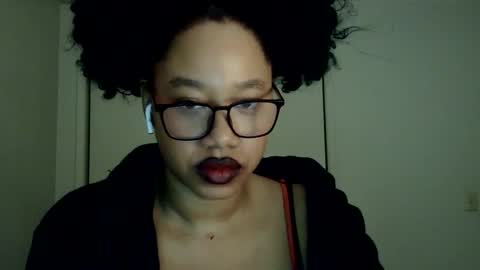 Goddess Daisy Sky online show from 01-12-26, 02:06