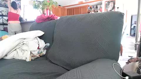 goddessdeezy online show from 02-27-25, 08:20