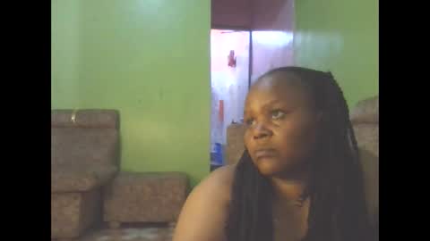 shasha big online show from 02-20-25, 08:39