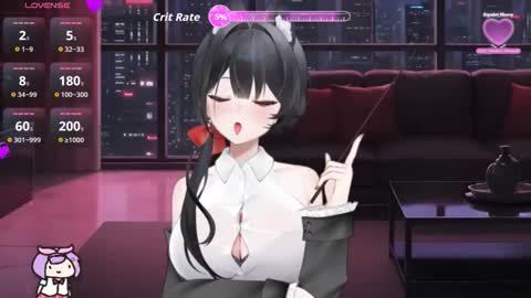 Snapshot of goddessevelyn_ chatting on 11-11-25, 09:15 Evelyn online show from 11-11-25, 09:15