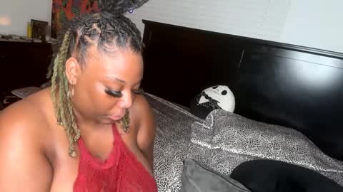 goddessjamila online show from 09-23-25, 05:54
