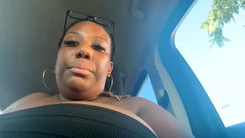 goddessjamila online show from 10-01-25, 09:54
