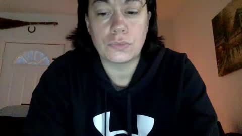 GoddessJayla Star online show from 11-30-25, 02:10