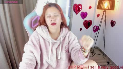 Goddess Jessica and slave Roger online show from 02-17-25, 06:20